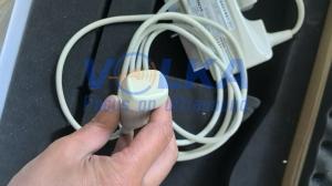 China Hitachi Aloka Hi Vision Sector Array Ultrasound Probe EUP-S70 wholesale