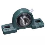 High Temp Ucp 205 Pillow Block Ball Bearing Spherical Roller Bearing 1 Inch