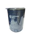 SP101847 Diesel Engine Spare Parts Oil Filter Element 6108G.JX1011B