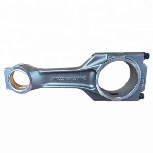 China Standard Size 4943979 Engine Connecting Rod Bushings / Truck Engine Parts wholesale