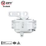 Engine Mounting Fits AUDI A3 SEAT LEON SKODA SUPERB VW GOLF 1K0 199 262M