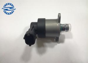China Excavatro Parts SK130-8 SK140-8 SCU SCV Kobelco Solenoid Valve 0928100617 wholesale