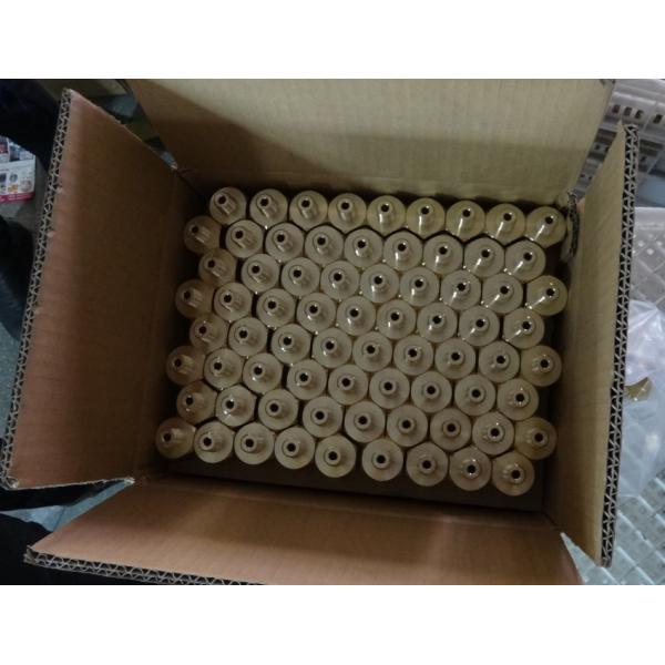 pipe fitting with high quality, Elbow,Nipple,Plug,Reducer,SW pipe fitting, Carbon steel pipe fitting