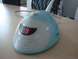 China BI-POLAR RF beauty machine wholesale