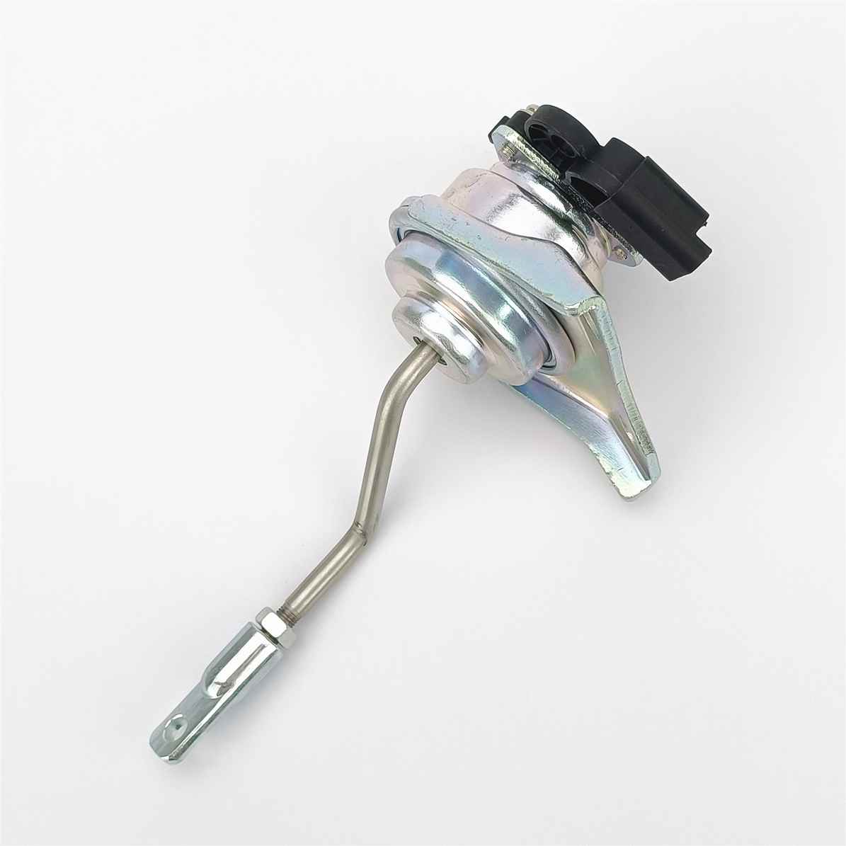 MS-TECH Turbo TD02 49373-02013 49373-02003 Turbo Actuator For For Citroen Peugeot Partner 1.6 HDI