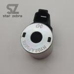 DC12V 24V Voltage Solenoid Coil for Electric Parts of Excavator E307 Liugong in