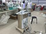 Cooling arrange -15~5 celcius (0.1 celcius adjustable) Cryolipolysis Slimming