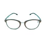 High End OEM ODM Blue Light Blocking Photochromic Glasses Unisex Use