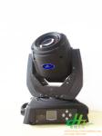 130W Osram Moving head beam 2r sharpy moving head beam disco dj projector hot