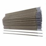 E4303 High Carbon Steel Welding Electrodes 2.0/2.5/3.2/4.0/5.0 Diameter