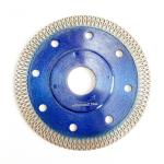 4 inch diamond tip masonry saw blade for circular saw brick cutting disc