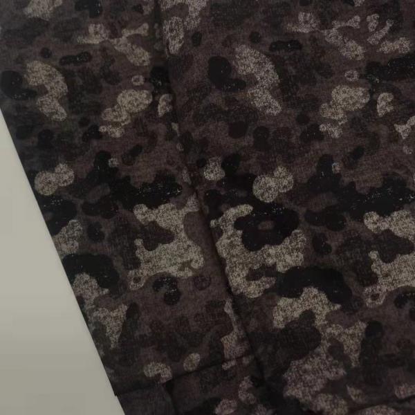 Pu Coating Nylon Microfiber Fabric 350T 30Dx30D 50gsm 150cm water proof,oil