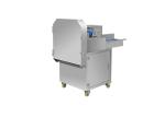 Banana Multifunction Vegetable Cutting Machine Plantain Chip Slicer Ginger