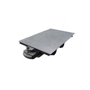 China Flat Mining Car MPC3-6 wholesale