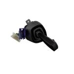 Combination Car Light Control Switch For Volvo FH12FH16 3172170 202339