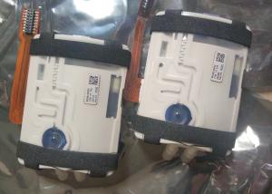 China Philip M3001A MMS Blood Pressure Module Original For Medical Equipment wholesale