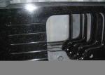 Polished Finish Granite Slab Countertops With Island 1200up X 2400upmm X 20/30mm
