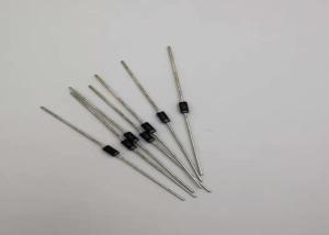 China 3W DIP Silicon Power 3EZ Series Diode wholesale