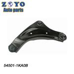 Dorman No. 522-913 E-Coating Control Arm for Nissan Leaf 2010-2013 Auto Spare