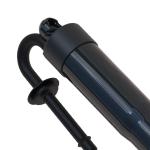 Tailgate Strut Powered Tailgate For Sport 2014-2020 Electric Trunk Lid Shock