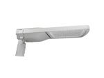 High Power LED street light 200W 150lm/W 6500K