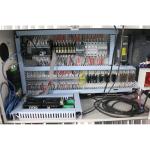 Accuracy Shangli Express Delivery Labeling Machine Condition for E-Commerce