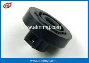 China NCR ATM Rubber 4MM Roller 998-0235676 9980235676 For ATM Machine Card Reader on sale