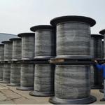 Sturdy Marine Cell Rubber Fender Bumper For Marine Dock