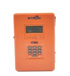 5W Household Solar System , 12.8V LiFePO4 Residential Solar Panel Installation