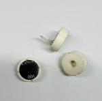 0-400Bar Temperature Resistance Pressure Sensor For Air Conditioning /