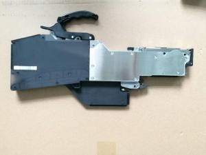 China YAMAHA YS SS 32MM 56MM FEEDER SMT SS 32MM FEEDER FOR YAMAHA wholesale