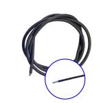 2 Core Conductor Copper Fire-Resistant Power Cable for Outdoor Camp H07RN-F 2x0