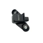 Loop Recording Auto Rear View Camera 86790-0K020 For Hilux 15-17