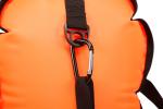 OEM ODM Inflated Swimming Tow Float Life Saving Waterproof Air Bag