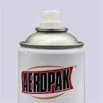 Non Flammable Instant Cooling Spray Aeropak 400ml For Cars And Motorcycle