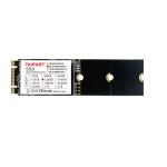 SMI NGFF 128gb Solid State Drive M2 2280 Sata3 80*22MM