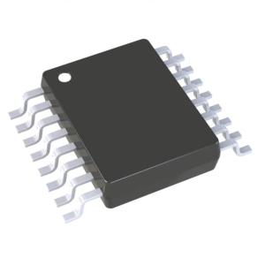 China LTC4364IMS-1#TRPBF wholesale