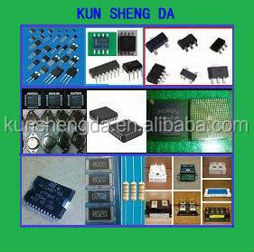China ZFSC-2-11+ wholesale