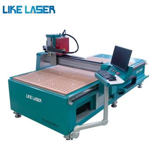 China 220V/110V 50-60Hz Fiber Laser Barber Shop Sticker Arch Mirror Engraving Marking Machine wholesale