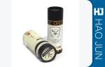 Custom Sturdy Cardboard Storage Tubes , Round Cardboard Tube Packaging