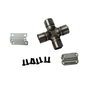 China Japanese Truck Parts Universal Joint 43*135.5 37125-90128 for Nissan/Ud Cw53V wholesale