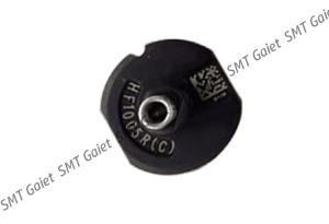 China HF1005R SMT JUKI NOZZLE wholesale