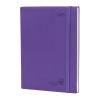 Buy cheap REACH Pu Leather Custom Academic Planner 2023 Weekly Planner from wholesalers