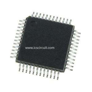 China Bcx53 Bipolar Transistor Electronic Components Surface Mount Standing wholesale