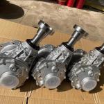 FORD 4WD Automatic Gearbox Transfer Case F2GP7L486NC EJ7Z-7251-C