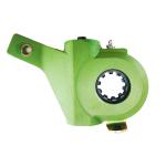QT450 OEM 1136433 72724 Automatic Brake Slack Adjuster