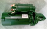 USA diesel engine parts, 6135HFC48,sarter for ,RE540886,RE540301,RE546791