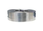 Cr20Ni80 Nickel Chrome Alloy Strip Stable Resistance Heating Element For Dynamic