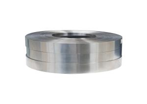 China 0.01-0.8mm Nickel Chromium NiCr 8020 Annealed Soft Strip Resistohm 80 For Resistor wholesale