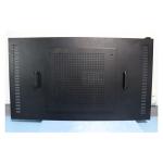 Narrow Bezel Wall Mounted Digital Signage 21.5 Inch 1920×1080 Resolution